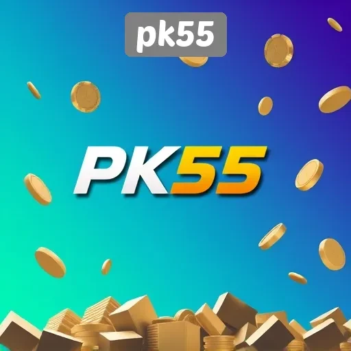 Fitur Unggulan di Situs Game pk55 yang Wajib Diketahui