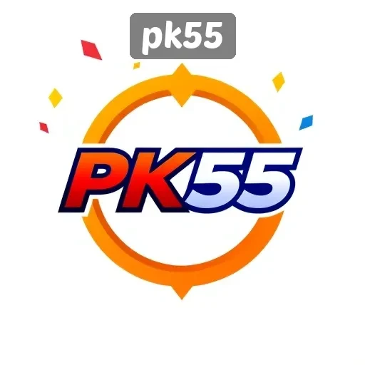 Pengalaman Permainan yang Ditawarkan oleh PK55