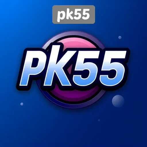 Situs pk55 Sebagai Platform Game Terpercaya di Indonesia